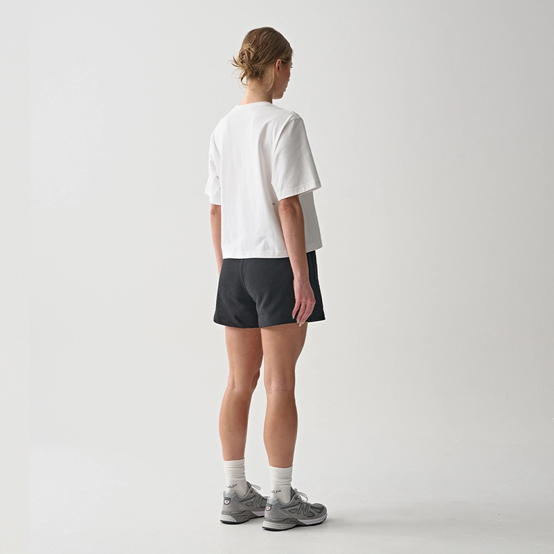 MAAP Essentials Tee T