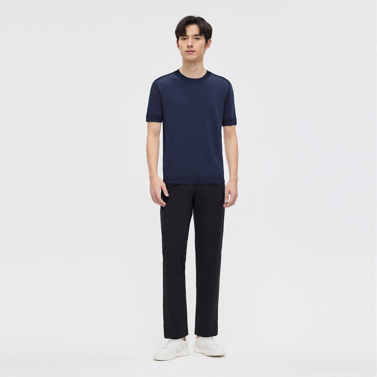 SUNDANCE T