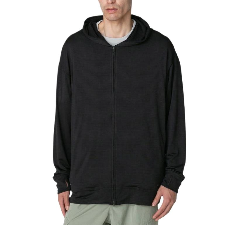 snow peak Breathable Dry Grid