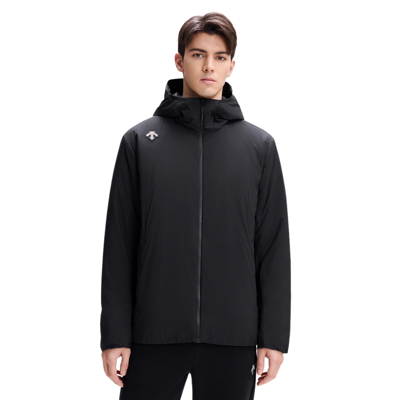 DESCENTE Ski Style