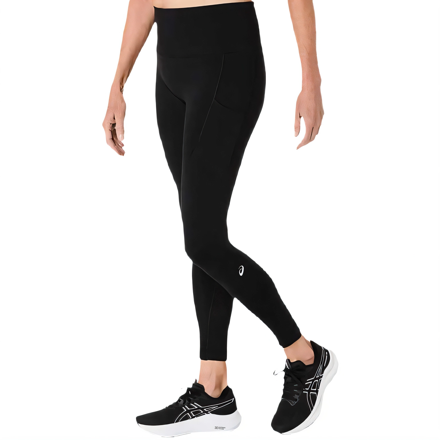 Asics ROAD SEAMLESS