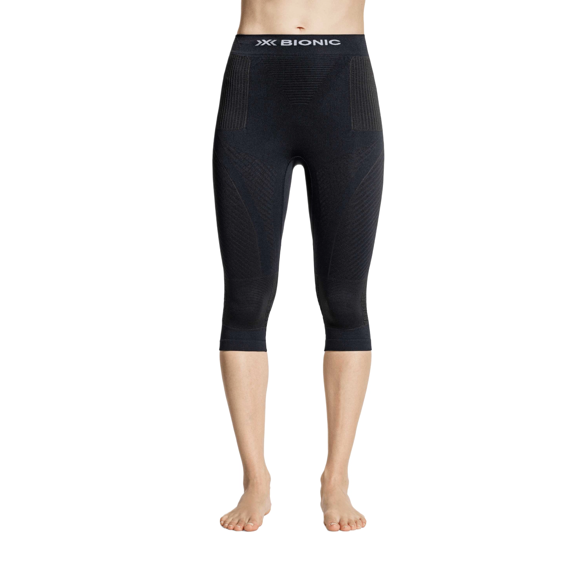 XBIONIC EnergyAccumulator