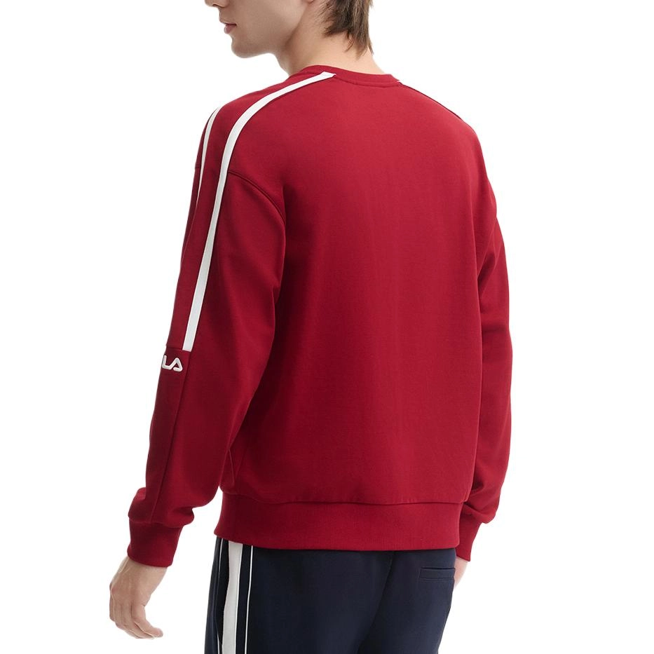 FILA