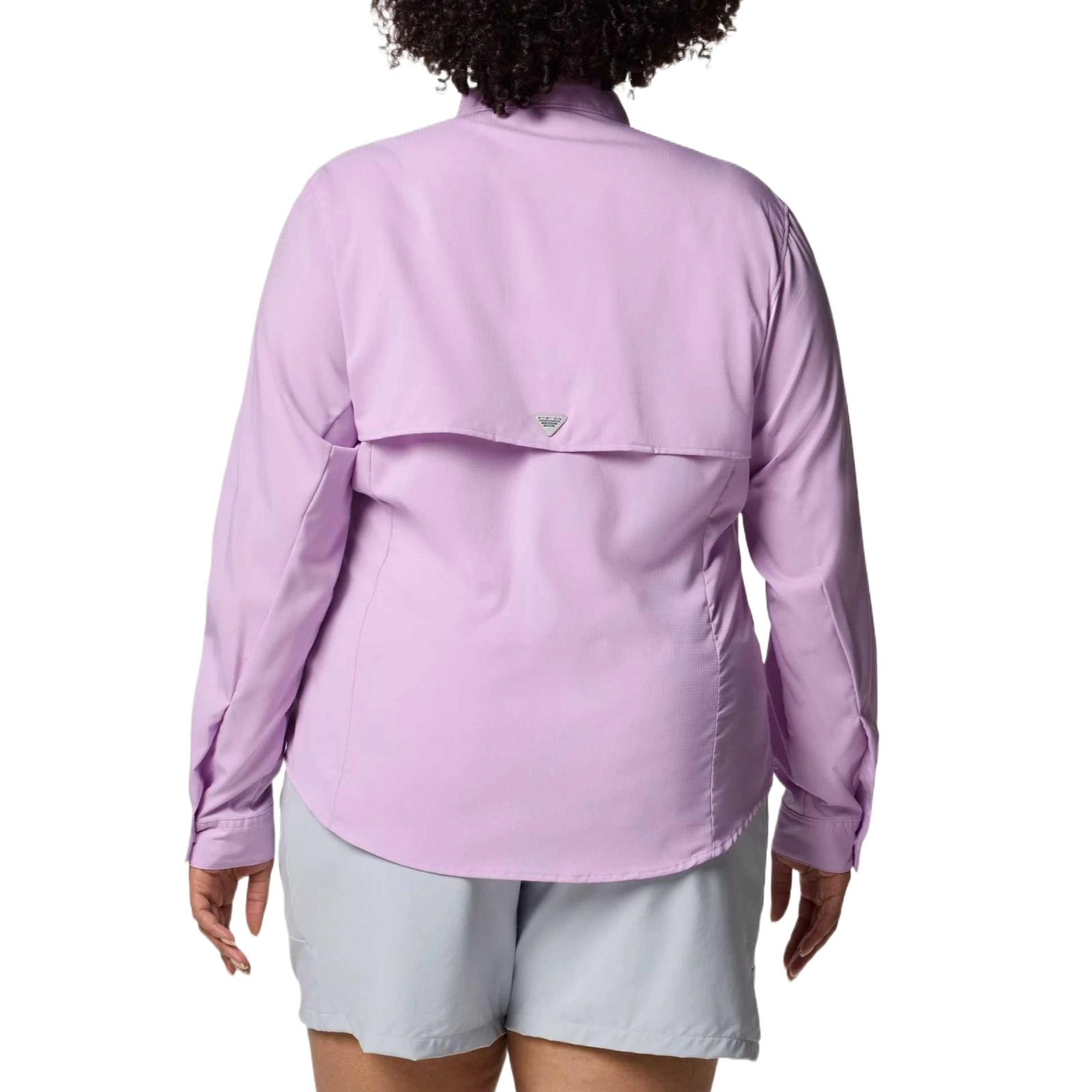 Columbia PFG Tamiami