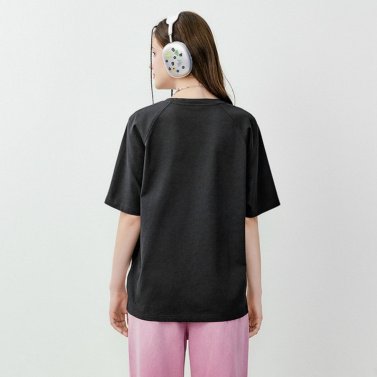 LEDIN x Honey Kuma T