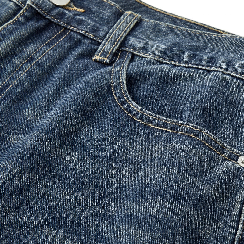 gxg jeans