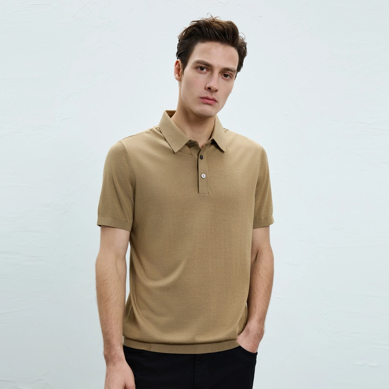 EMZ Polo