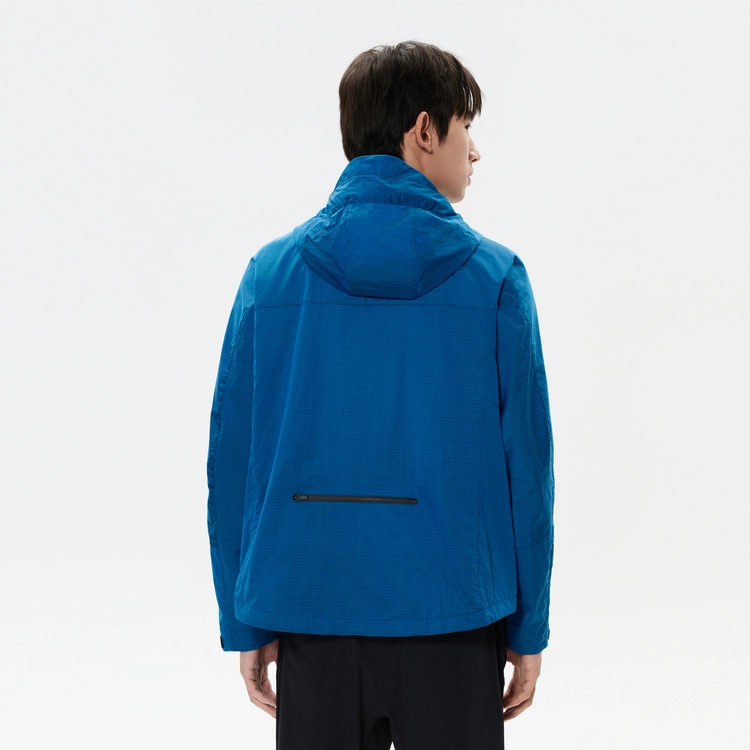 KOLON SPORT ON CAMP