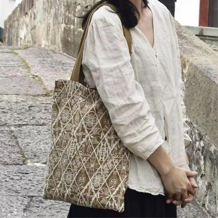 Boniu