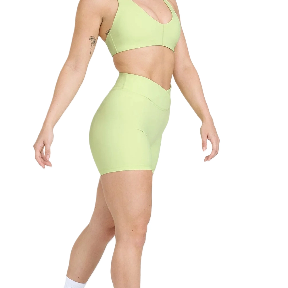 ONER ACTIVE UnifiedWrap