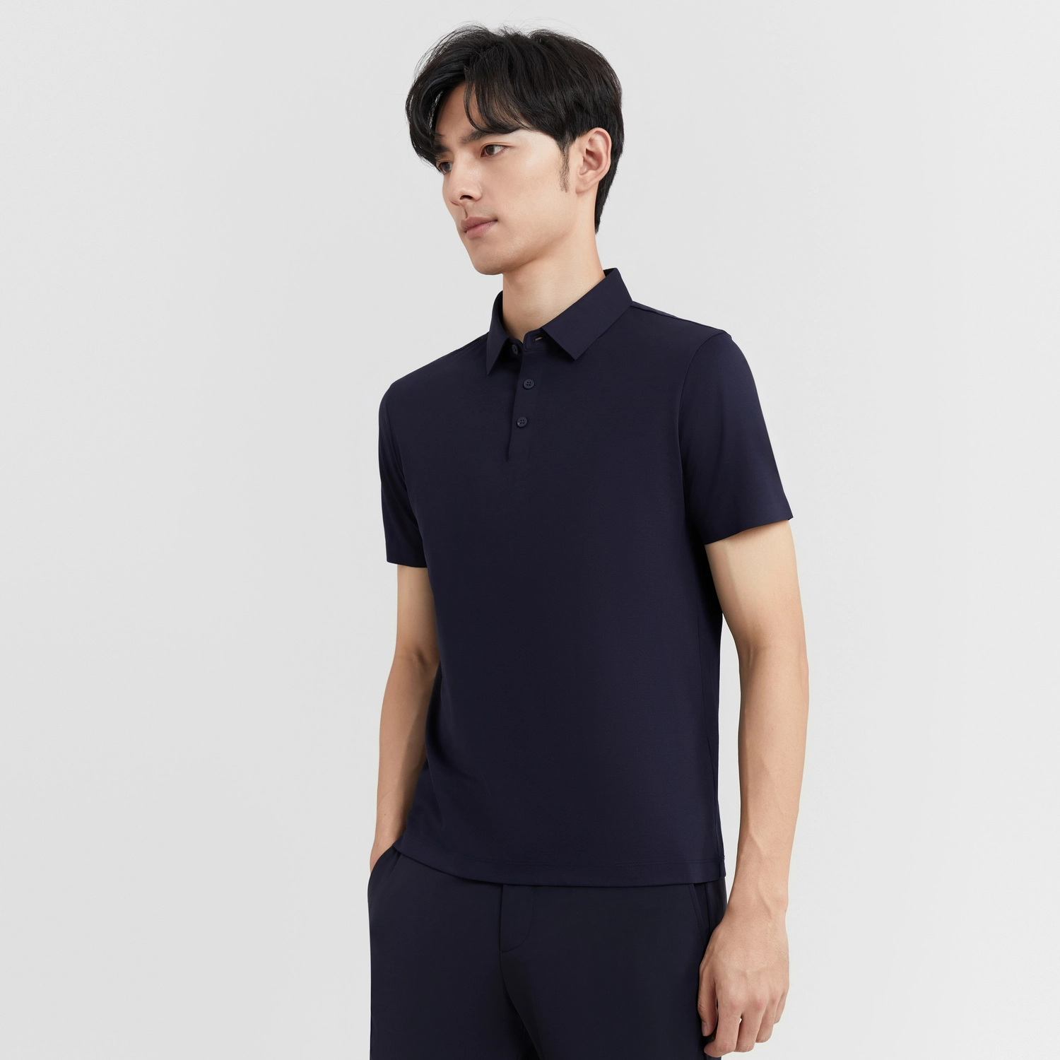 SUNDANCE Polo