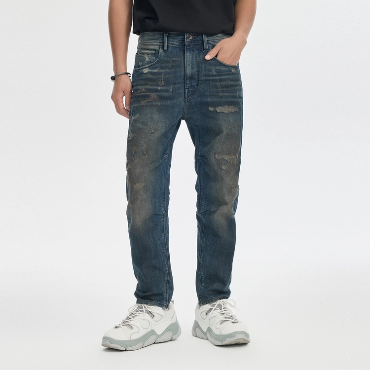 ABLE JEANS