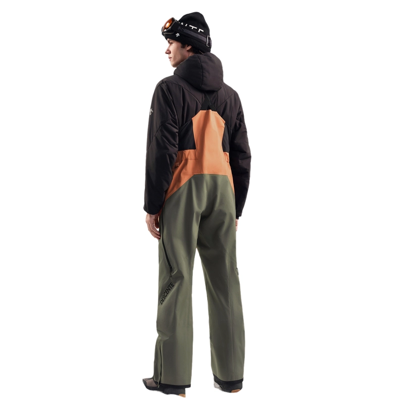 DESCENTE Snowboard
