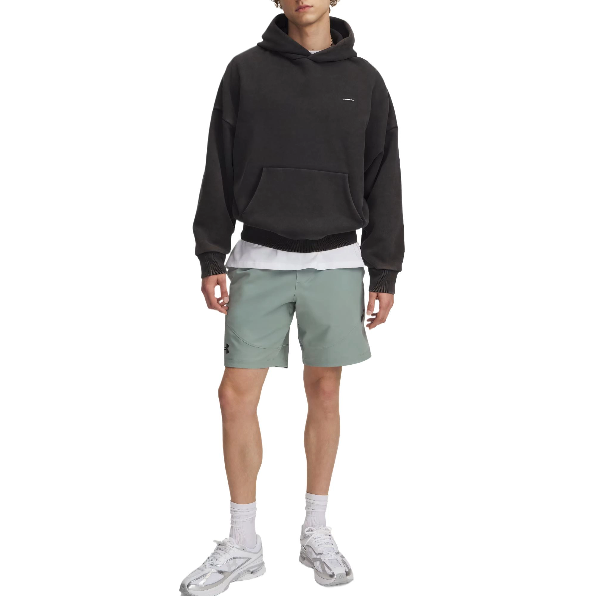 Under Armour Unstabble -348