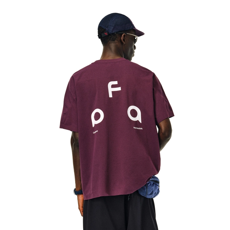 FPA UPF50+logoT