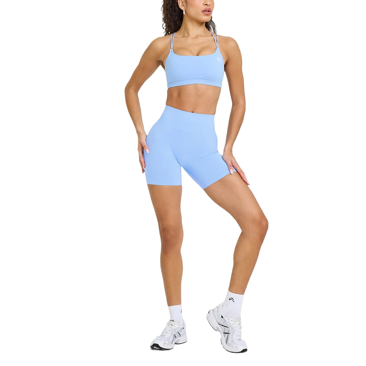 ONER ACTIVE Effortless Seamless