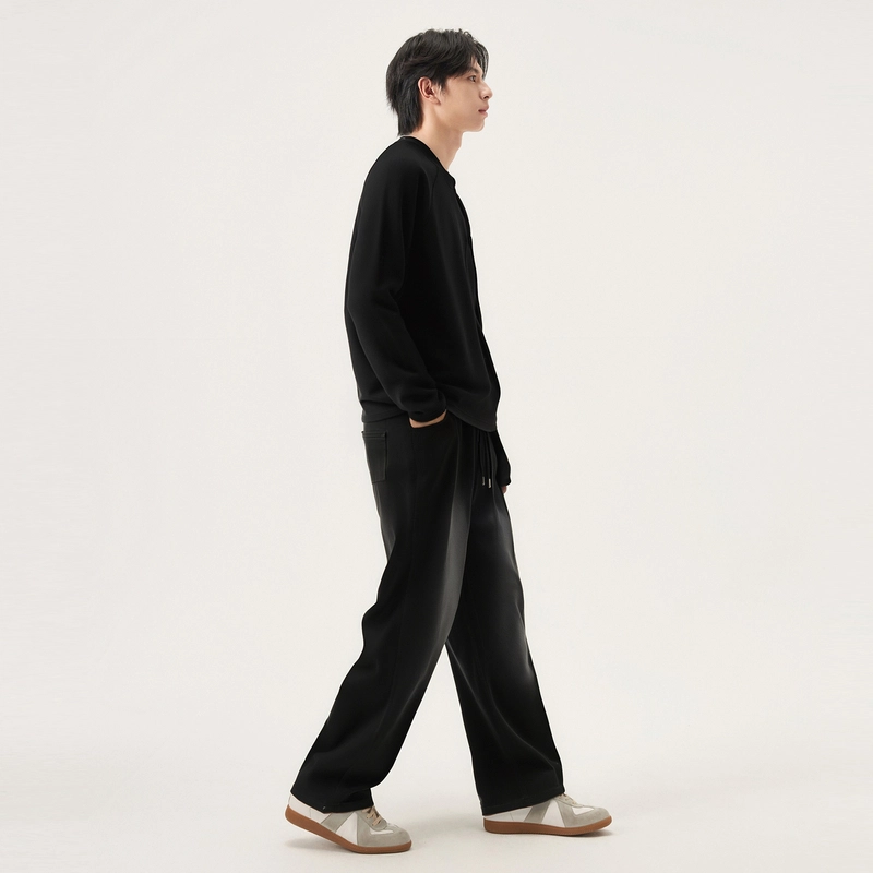 gxg jeans