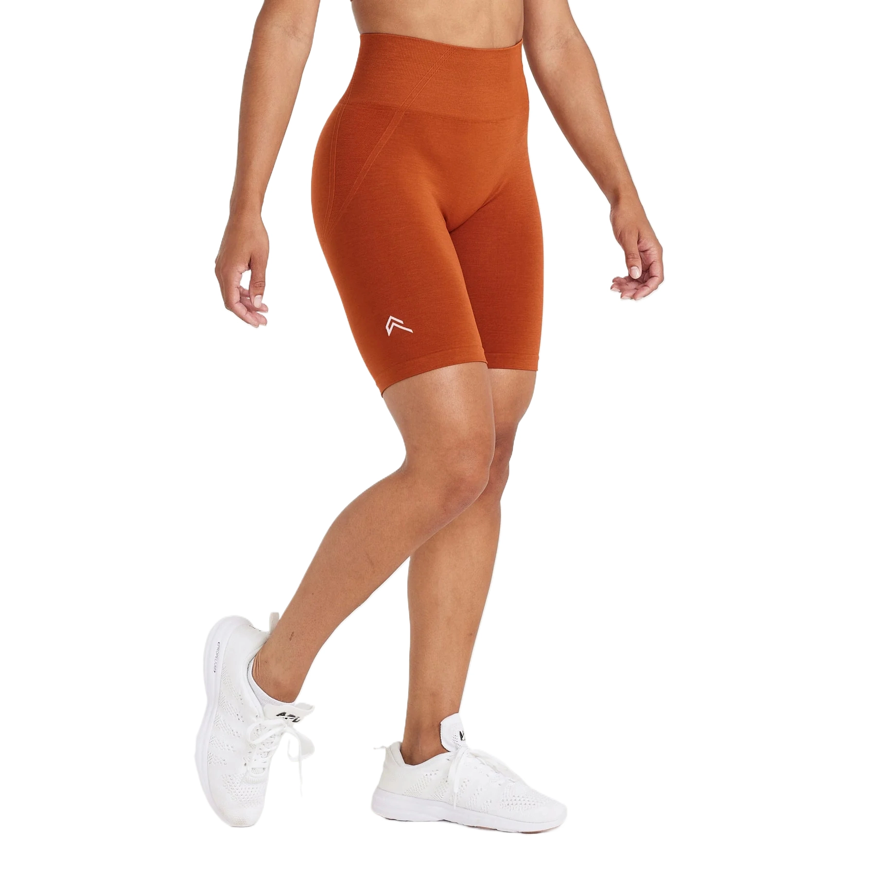 ONER ACTIVE Effortless Micro Bralette Oner Active