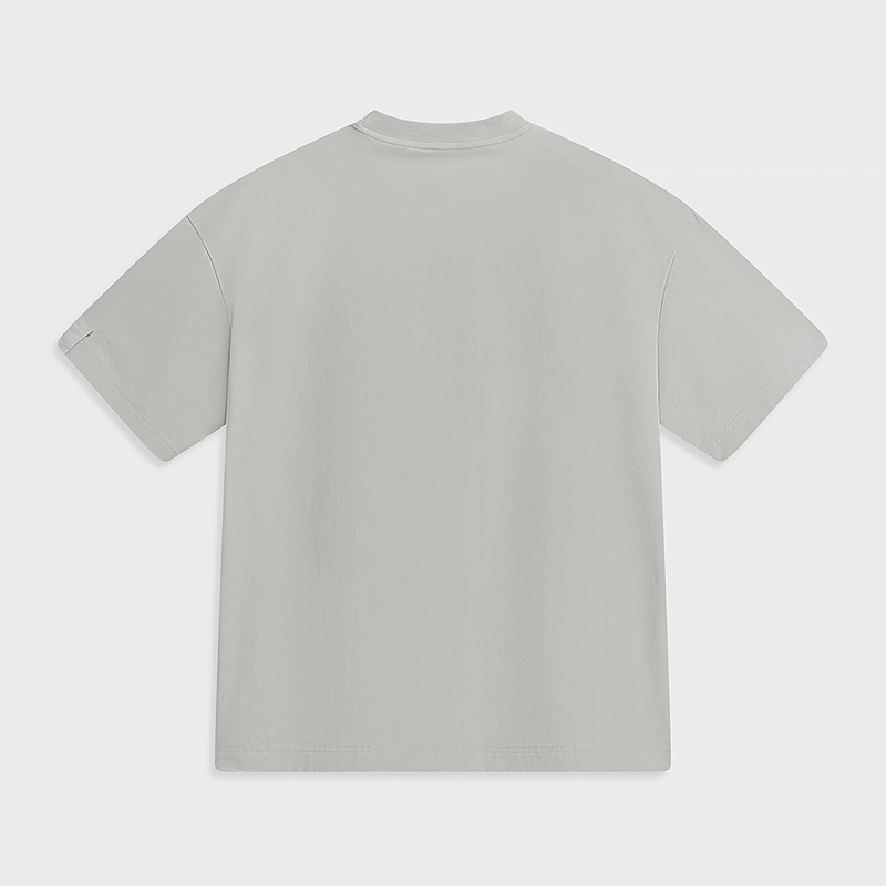 MODE COMMUTER T