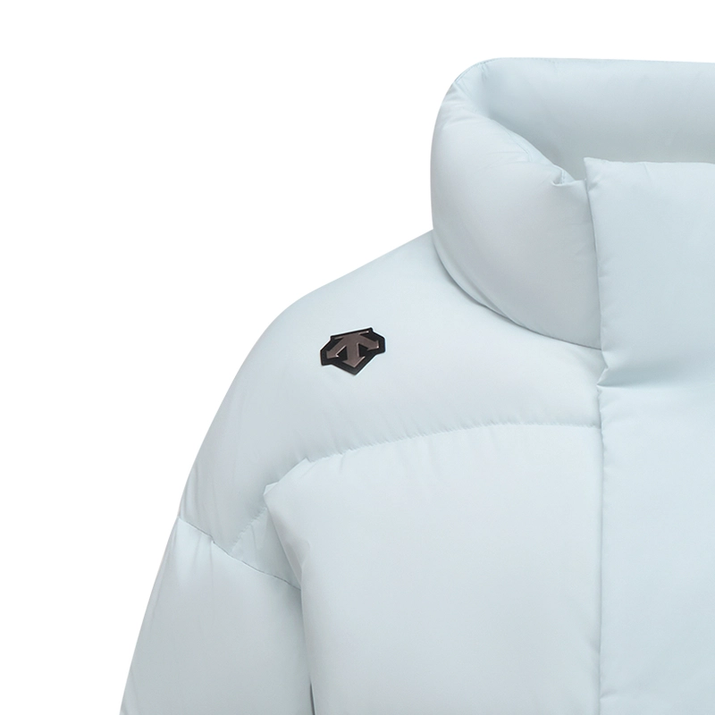 DESCENTE Womens Ski Style