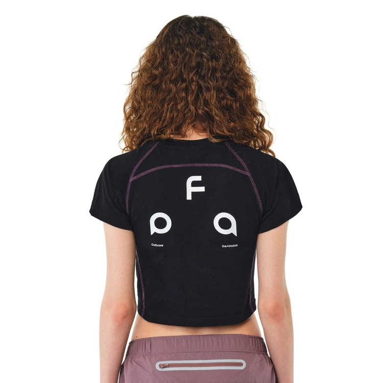 FPA 7Alogo T