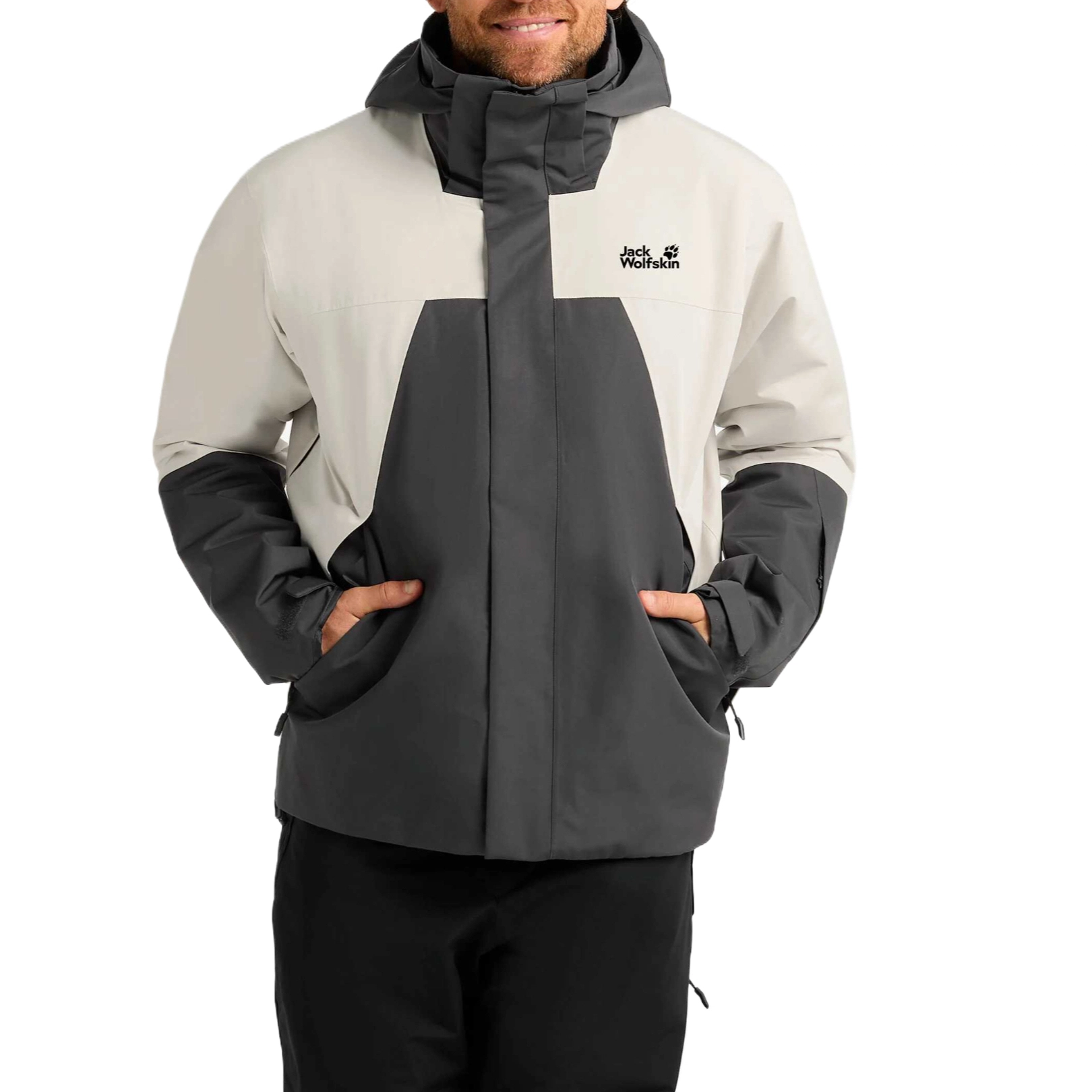 Jack Wolfskin