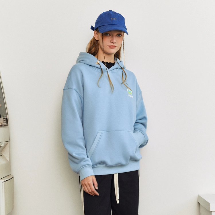 bosieagender x FW23