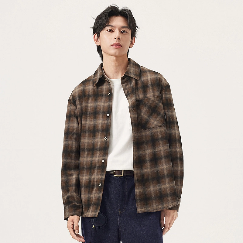 gxg jeans
