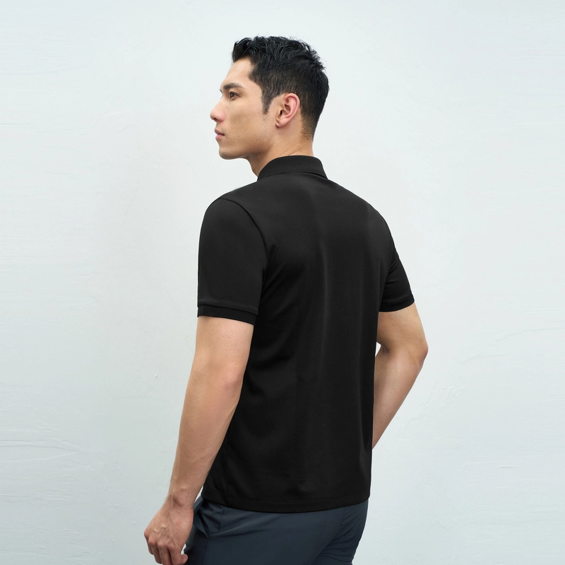EMZ Polo