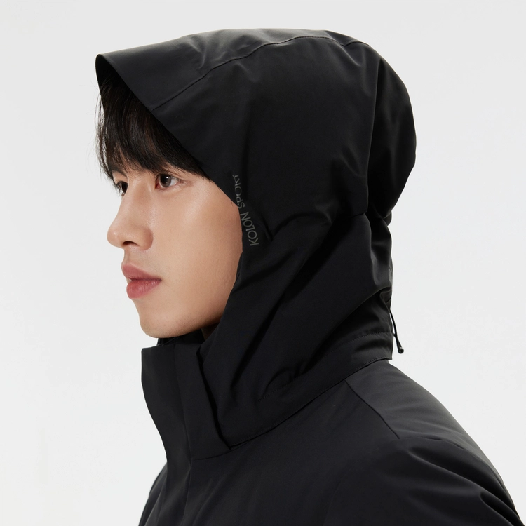 KOLON SPORT HIKE