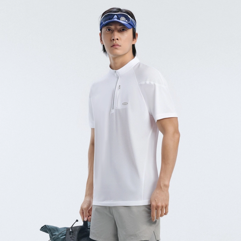 LONSDALE T