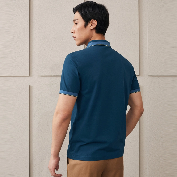 YOUNGOR Polo
