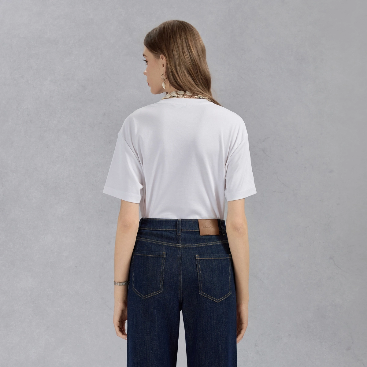 GANT2025T