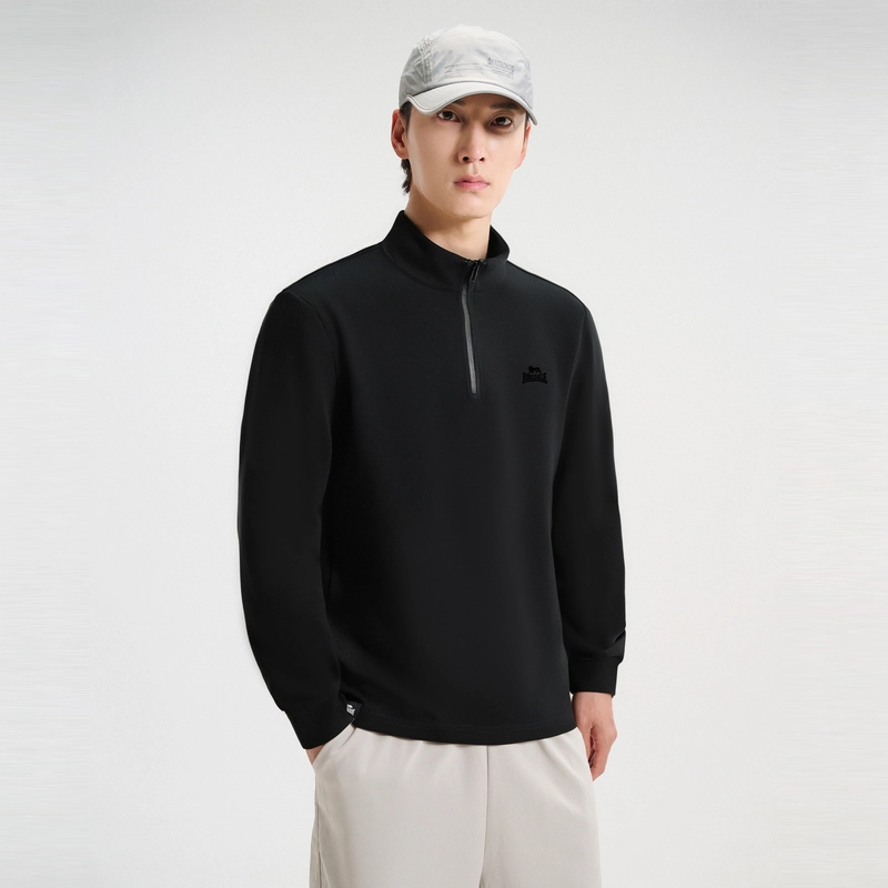 LONSDALE T