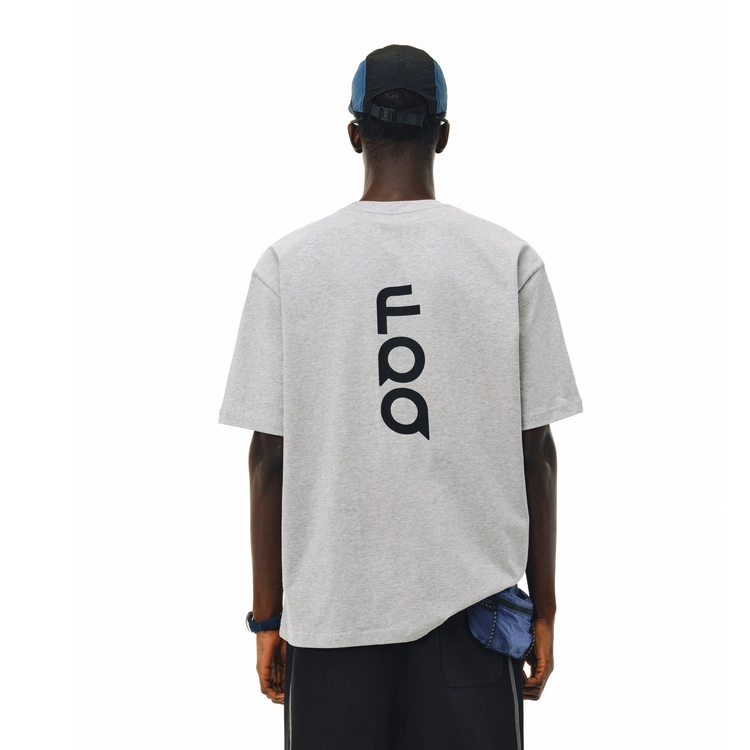 FPA logoT