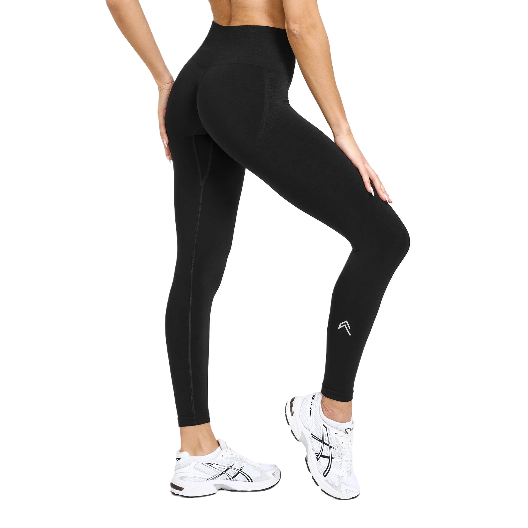ONER ACTIVE Effortless Seamless