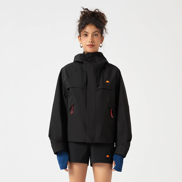 ellesse