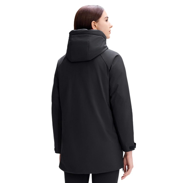 DESCENTE WomenS Ski Style