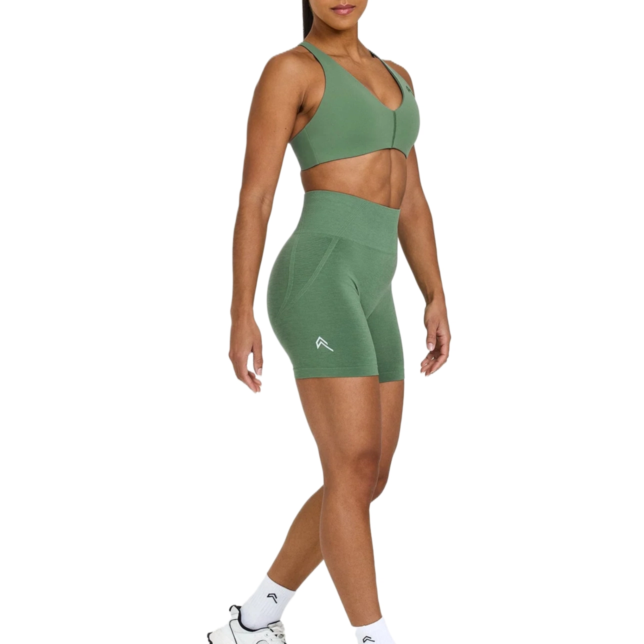 ONER ACTIVE Effortless Seamless