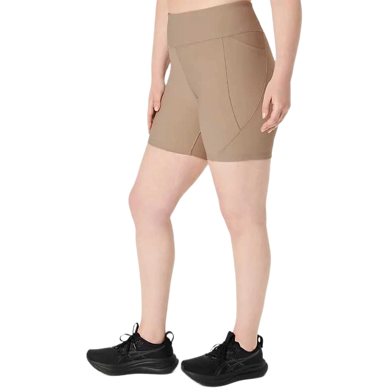 Asics RIB