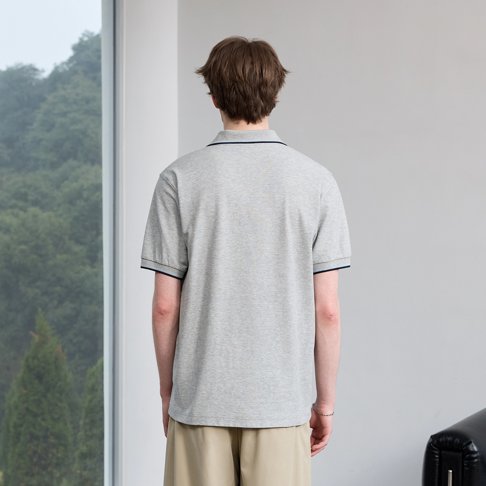 lilbetter Polo
