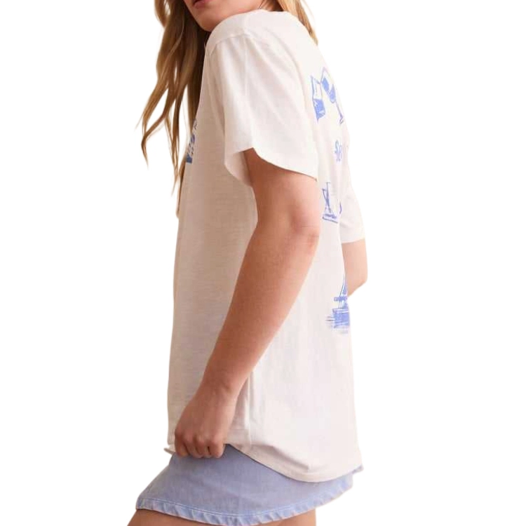 ALTAR'D STATE T