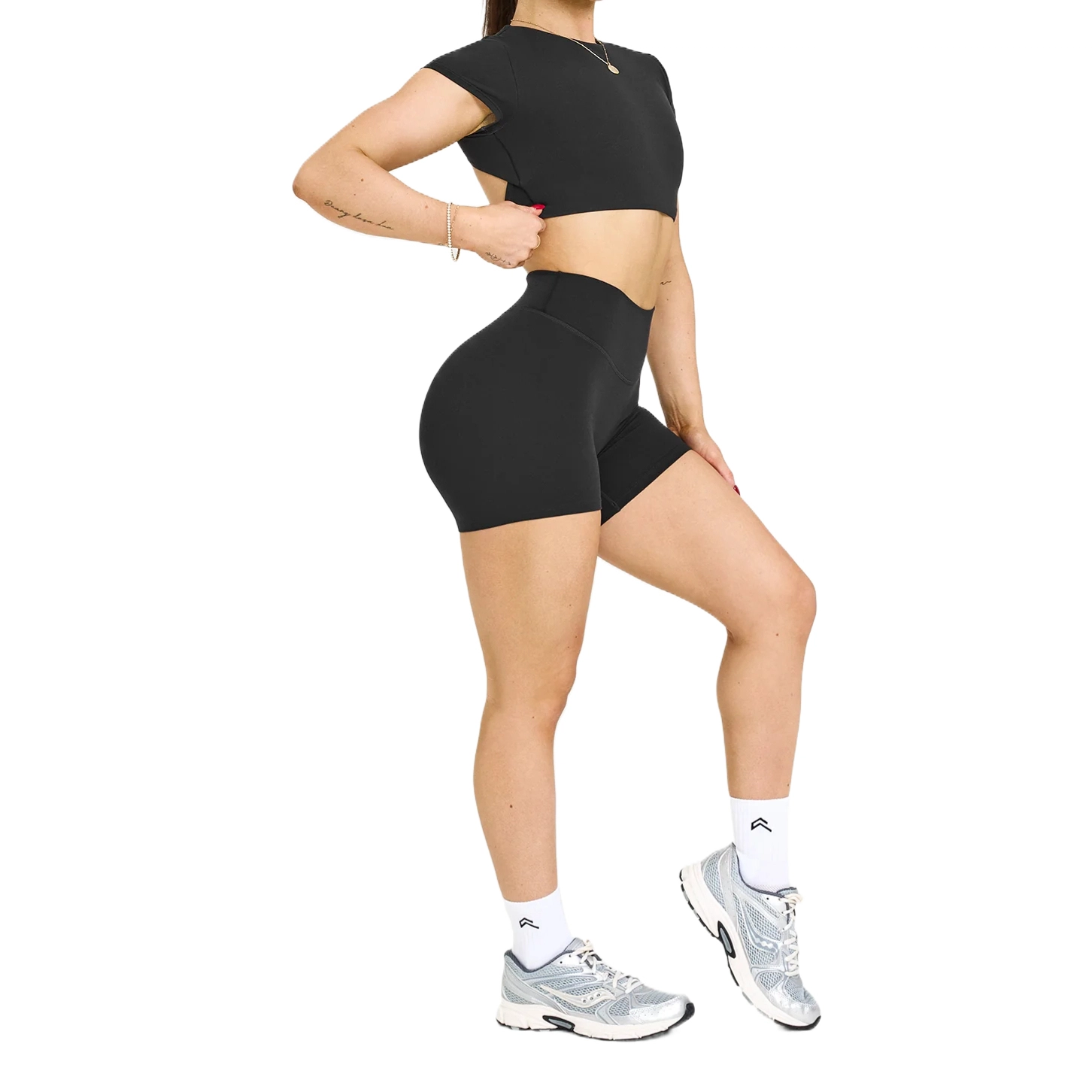 ONER ACTIVE SoftMotion