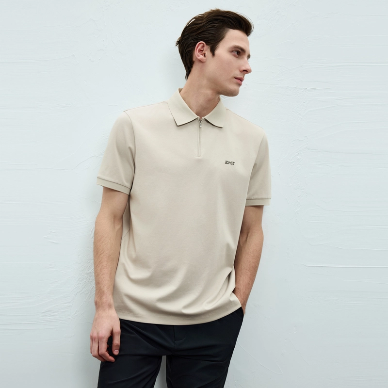 EMZ Polo