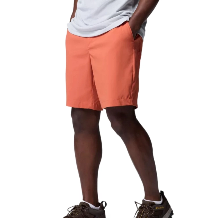 Columbia Tech Trail Omni-Shield