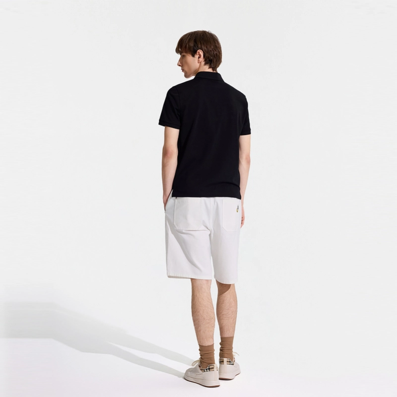 LOGOPolo