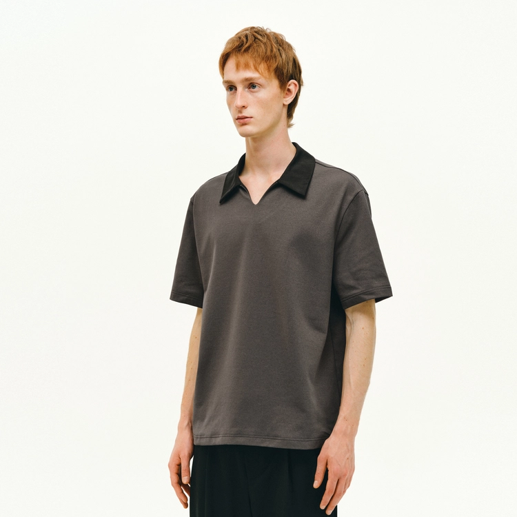 NONRADICAL NRVPolo