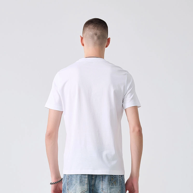 DAVID NAMAN SS24 T