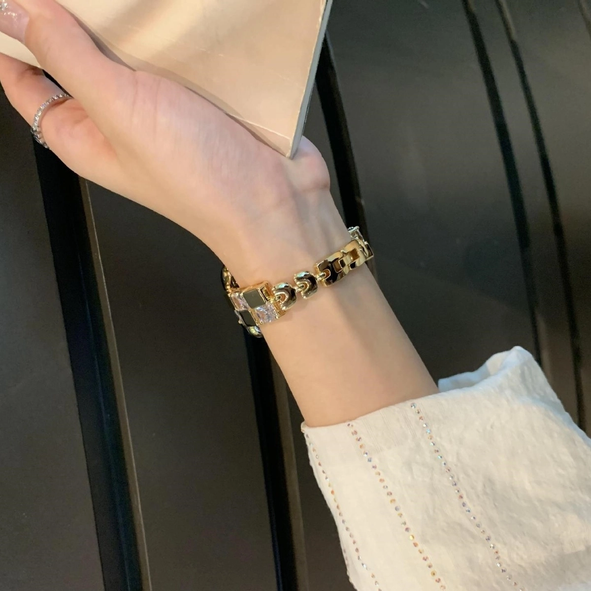 AppleWatch S10s987654321