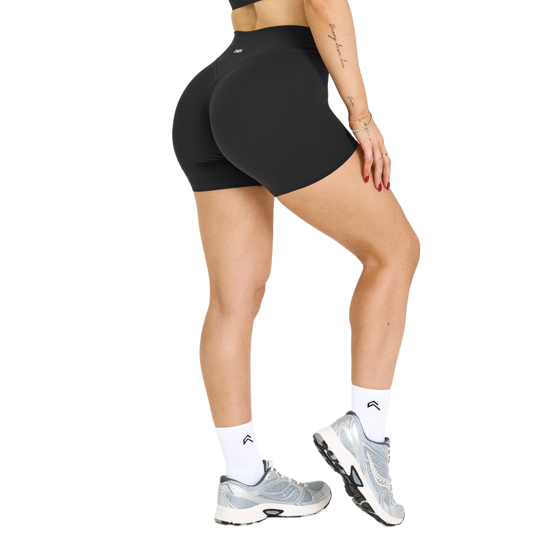 ONER ACTIVE SoftMotion